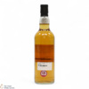 Kilkerran - 14 Year Old 2010 Refill Rum - Duty Paid Sample 59.2% Thumbnail