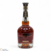 Woodford Reserve - Master's Collection - Batch Proof (2020 Edition) Thumbnail
