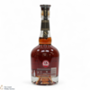 Woodford Reserve - Master's Collection - Batch Proof (2020 Edition) Thumbnail