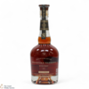Woodford Reserve - Master's Collection - Batch Proof (2020 Edition) Thumbnail