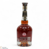 Woodford Reserve - Master's Collection - Batch Proof (2020 Edition) Thumbnail