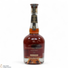 Woodford Reserve - Master's Collection - Batch Proof (2020 Edition) Thumbnail