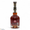 Woodford Reserve - Master's Collection - Batch Proof (2020 Edition) Thumbnail