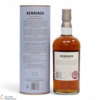 Benriach - 12 Year Old - The Twelve Thumbnail