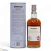 Benriach - 12 Year Old - The Twelve Thumbnail