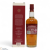 Glendronach - 12 Year Old - Sherry Casks  Thumbnail