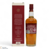 Glendronach - 12 Year Old - Sherry Casks  Thumbnail