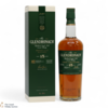 Glendronach - 15 Year Old - Sherry Casks  Thumbnail