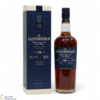 Glendronach - 18 Year Old - Sherry Casks  Thumbnail