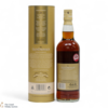 Glendronach - 21 Year Old - Parliament 2023 Thumbnail
