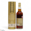 Glendronach - 21 Year Old - Parliament 2023 Thumbnail