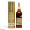 Glendronach - 21 Year Old - Parliament 2023 Thumbnail