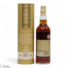 Glendronach - 21 Year Old - Parliament 2023 Thumbnail