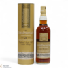 Glendronach - 21 Year Old - Parliament 2023 Thumbnail