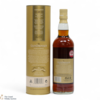 Glendronach - 21 Year Old - Parliament 2023 Thumbnail