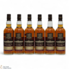 Glendronach - Port Wood (6x70cl) Thumbnail