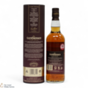 Glendronach - Port Wood Thumbnail