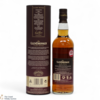 Glendronach - Port Wood Thumbnail