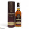 Glendronach - Port Wood Thumbnail