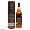 Glendronach - Port Wood Thumbnail
