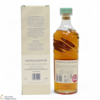 Glenglassaugh - 12 Year Old 2023 Thumbnail