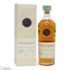 Glenglassaugh - 12 Year Old 2023 Thumbnail