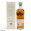 Glenglassaugh - 12 Year Old 2023 Thumbnail