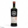 Macallan - 15 Year Old 2008 - SMWS 24.177 - Fig Noir Thumbnail
