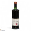 Macallan - 15 Year Old 2008 - SMWS 24.177 - Fig Noir Thumbnail