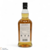 Kilkerran - 8 Year Old - Single Cask - 20th Anniversary - Celtic Whiskey Thumbnail