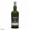 Ardbeg - Smoketrails - Manzanilla Edition 1L Thumbnail