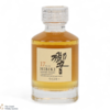 Hibiki - 17 Year Old (5cl) Thumbnail