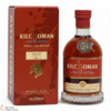 Kilchoman - 7 Year Old - PX Sherry Single Cask #314/2015 - The W Club Thumbnail