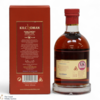Kilchoman - 7 Year Old - PX Sherry Single Cask #314/2015 - The W Club Thumbnail