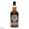 Hazelburn - 8 Year Old 2017 - Oloroso 2025 Thumbnail