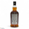 Hazelburn - 8 Year Old 2017 - Oloroso 2025 Thumbnail