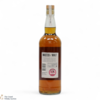 Blended Whisky - 42 Year Old 1976 - Master of Malt #190 Thumbnail