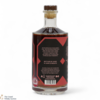 8 Doors Distillery - Seven Sons - 8 Year Old 2017 - PX Cask Finish Thumbnail
