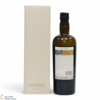 Caol Ila 2013 - Single Cask #315282 Samaroli Thumbnail