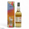 Oban - 11 Year Old - Special Release 2023 Thumbnail