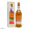Glenmorangie - A Tale of Cake - Limited Edition  Thumbnail