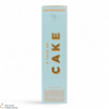 Glenmorangie - A Tale of Cake - Limited Edition  Thumbnail