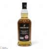 Campbeltown Loch - Blended Whisky - J & A Mitchell Thumbnail