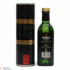 Glenfiddich - 12 Year Old - Special Reserve (35cl) Thumbnail