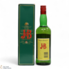 J&B - Rare Thumbnail