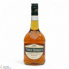 Three Barrels VSOP - Rare Old French Brandy Thumbnail