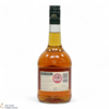 Three Barrels VSOP - Rare Old French Brandy Thumbnail