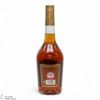 Martell - VS Cognac Thumbnail