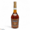Martell - VS Cognac Thumbnail