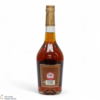Martell - VS Cognac Thumbnail